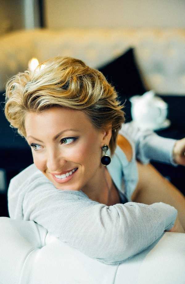 Кто остановит «культ жесткости» в современных школах?