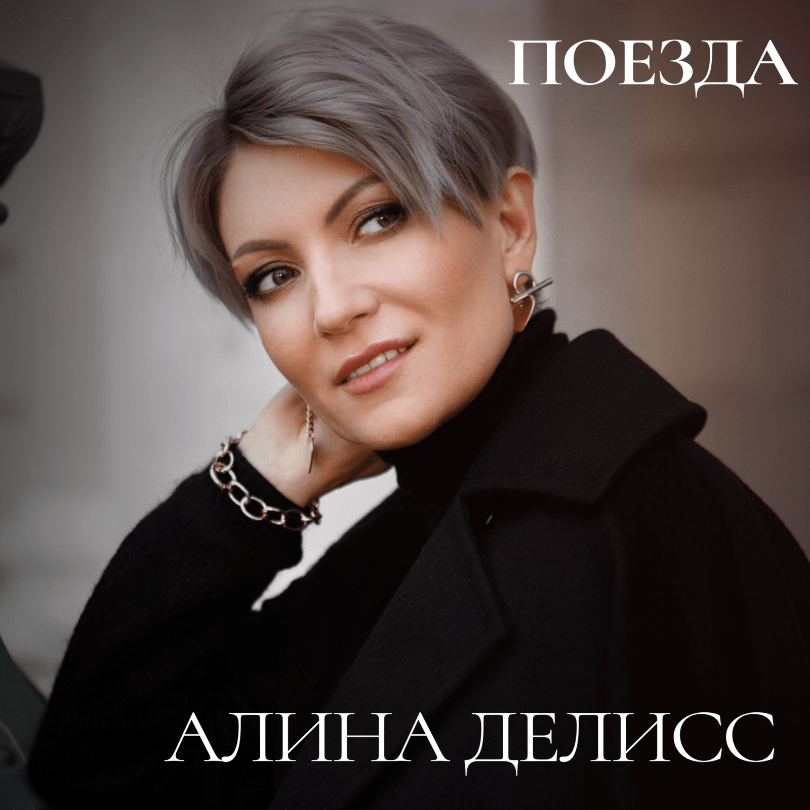 Качества алины